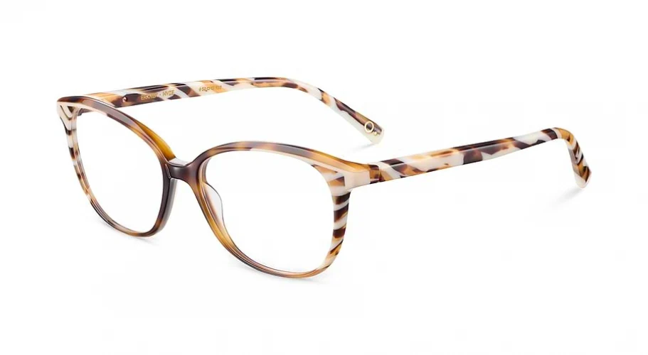 Havana Zebra