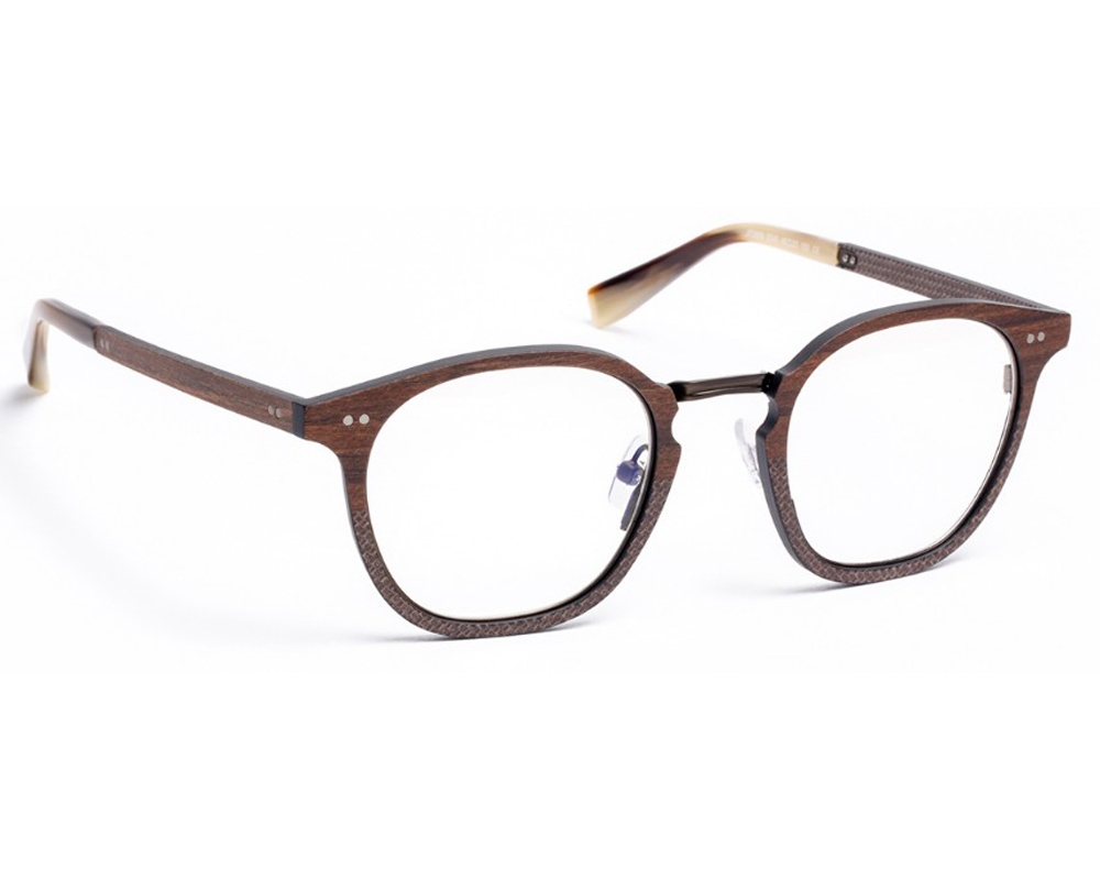 Wood/Fiber Brown/Khaki