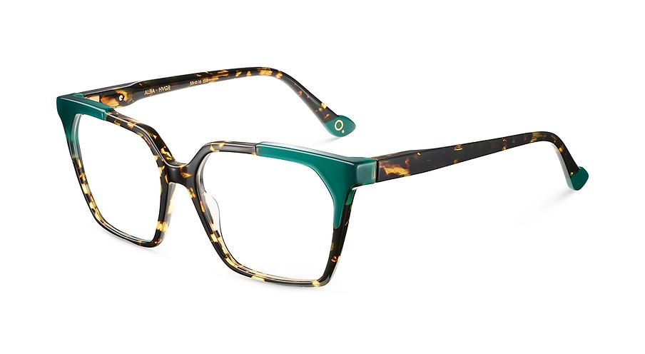 Havana Green