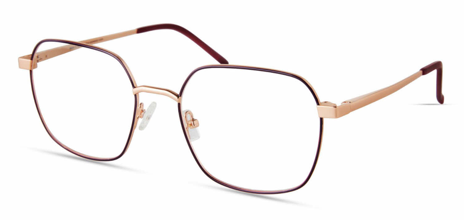 BLACK ROSE GOLD