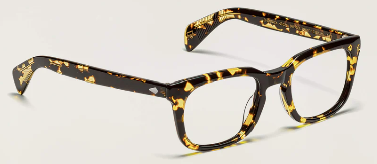 Tokyo Tortoise