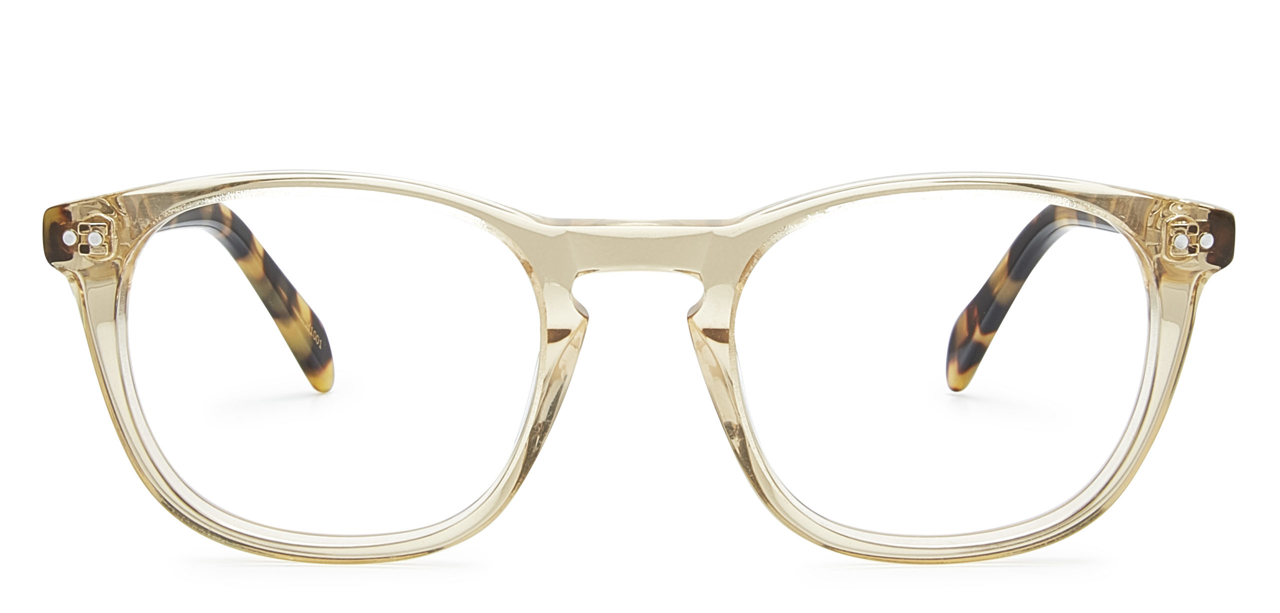 Tortoise Temple Honey