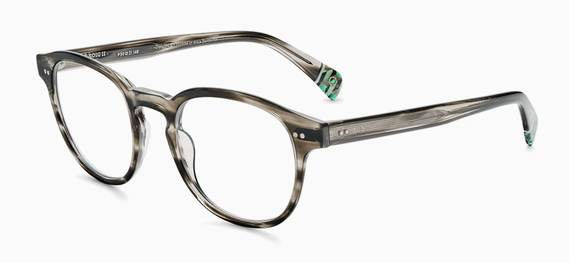 Havana Black