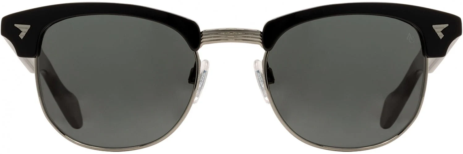 Gunmetal