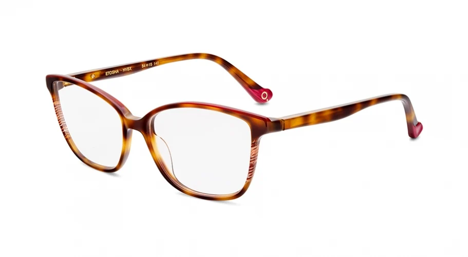 Havana Deep Red (Bordeux)