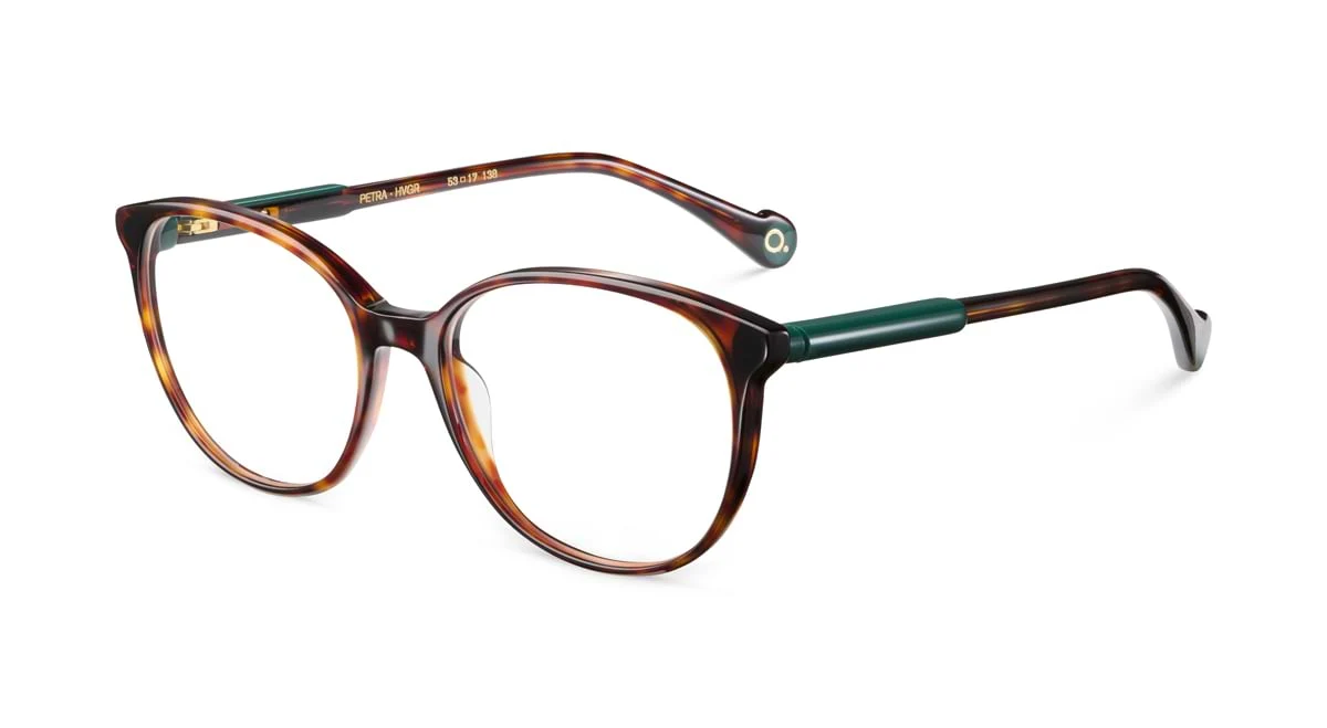 Havana Green
