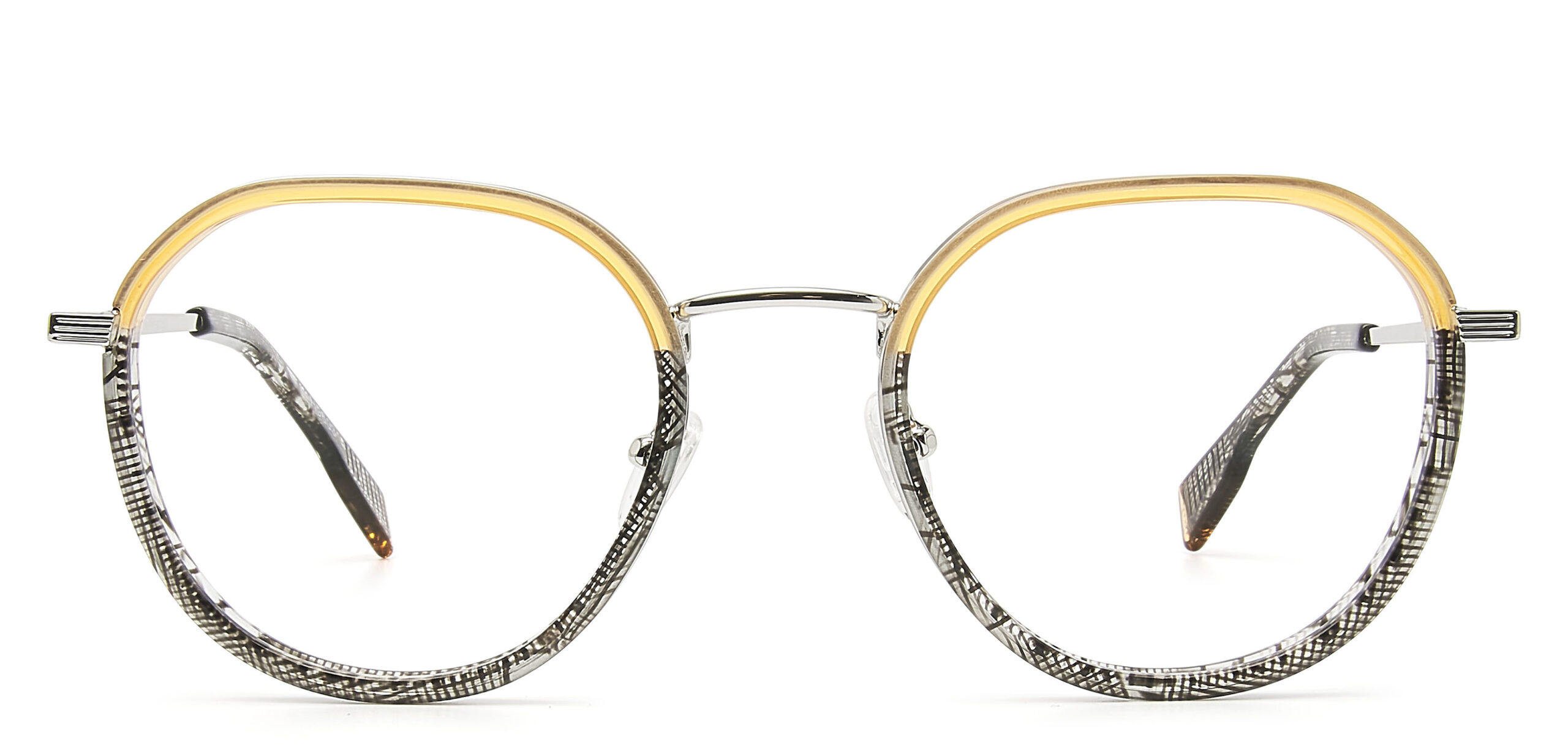 Honey meets Black Havana