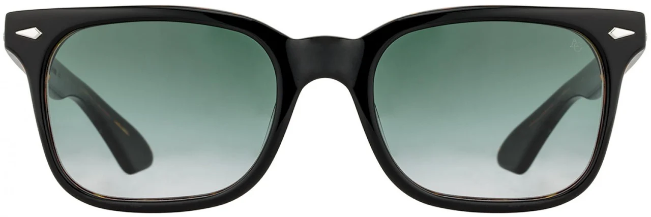 Black Tortoise