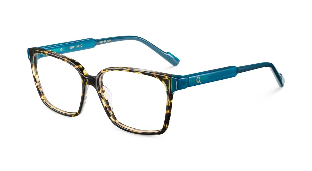 Havana Turquoise
