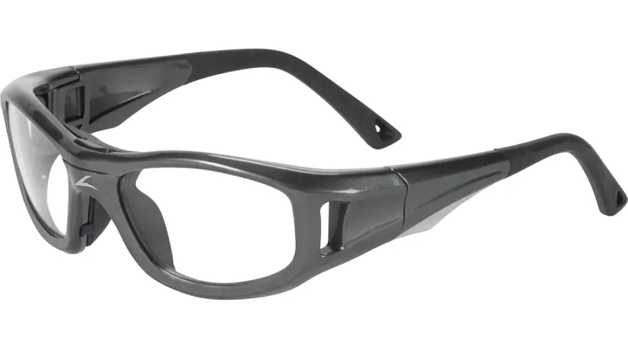 Gunmetal