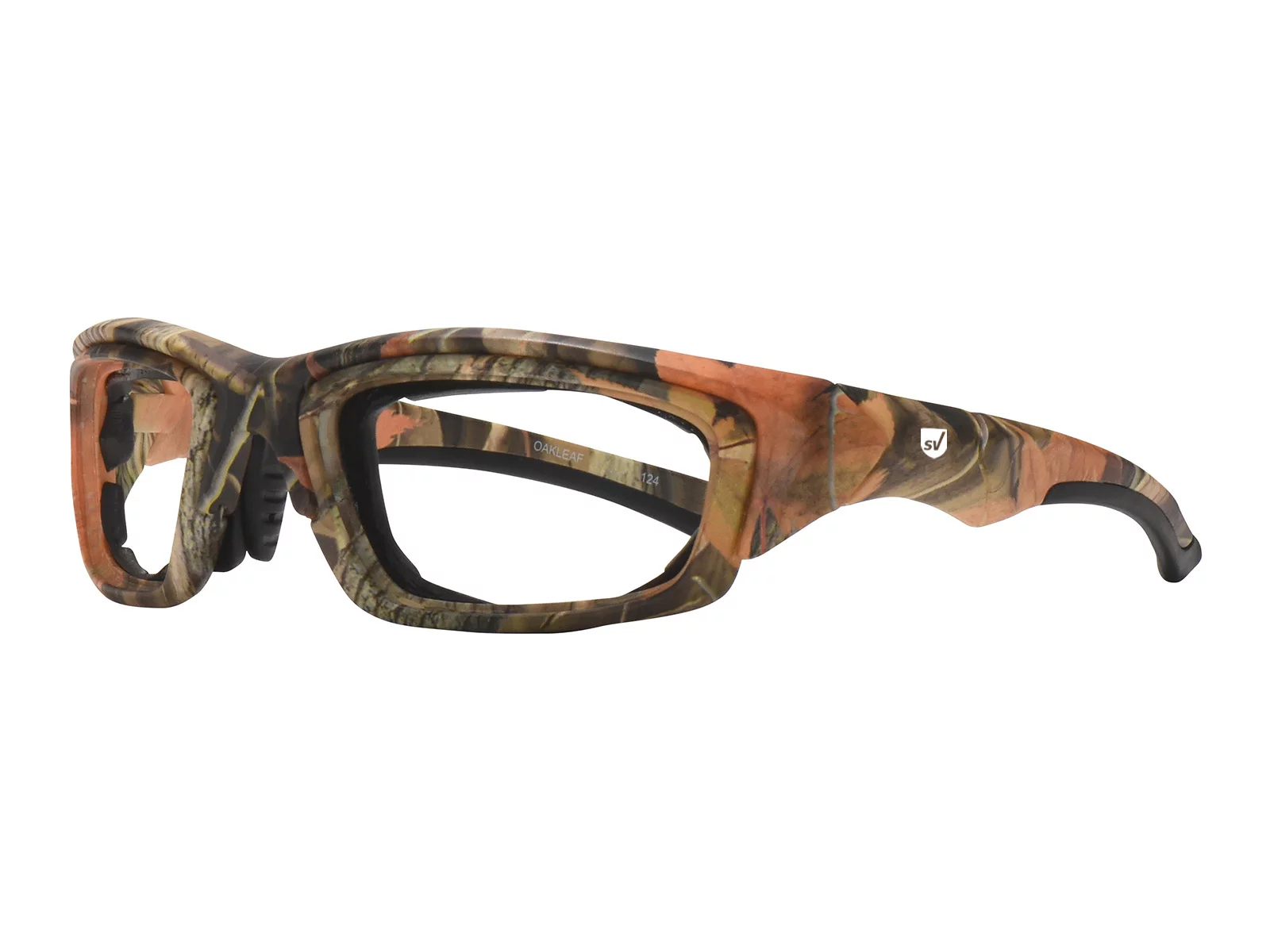 Camo