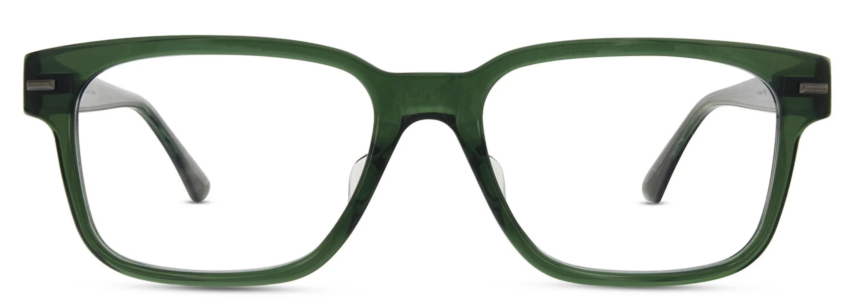 Green Smoke