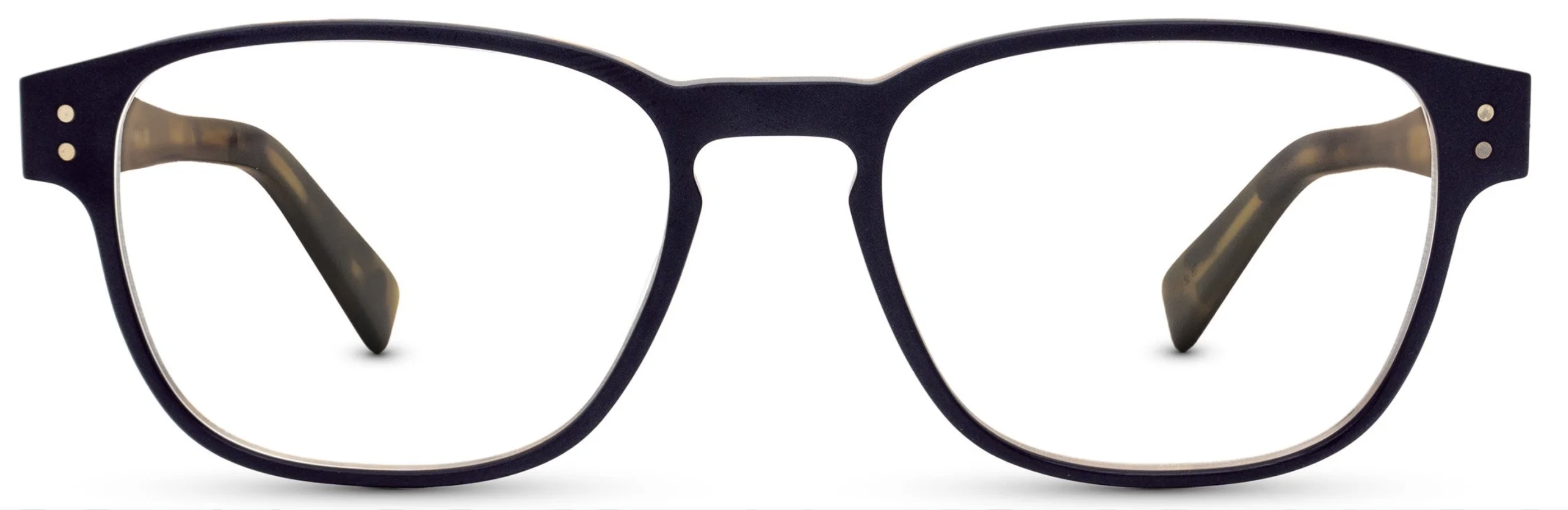 Blk Nvy Tort