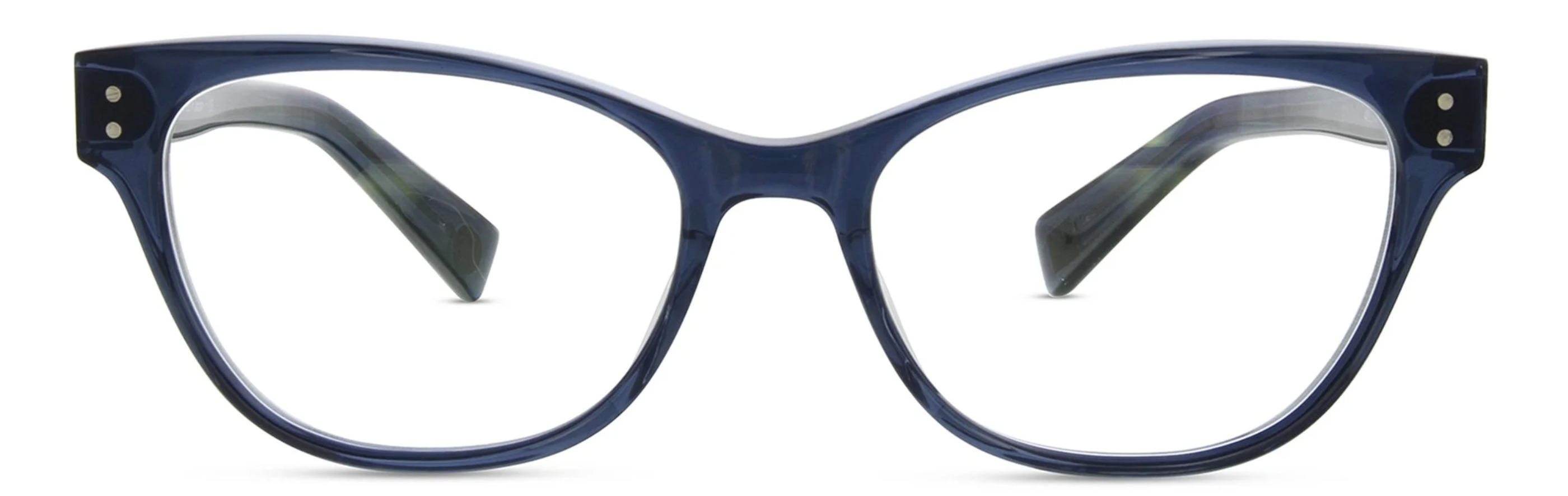 Stone Blu