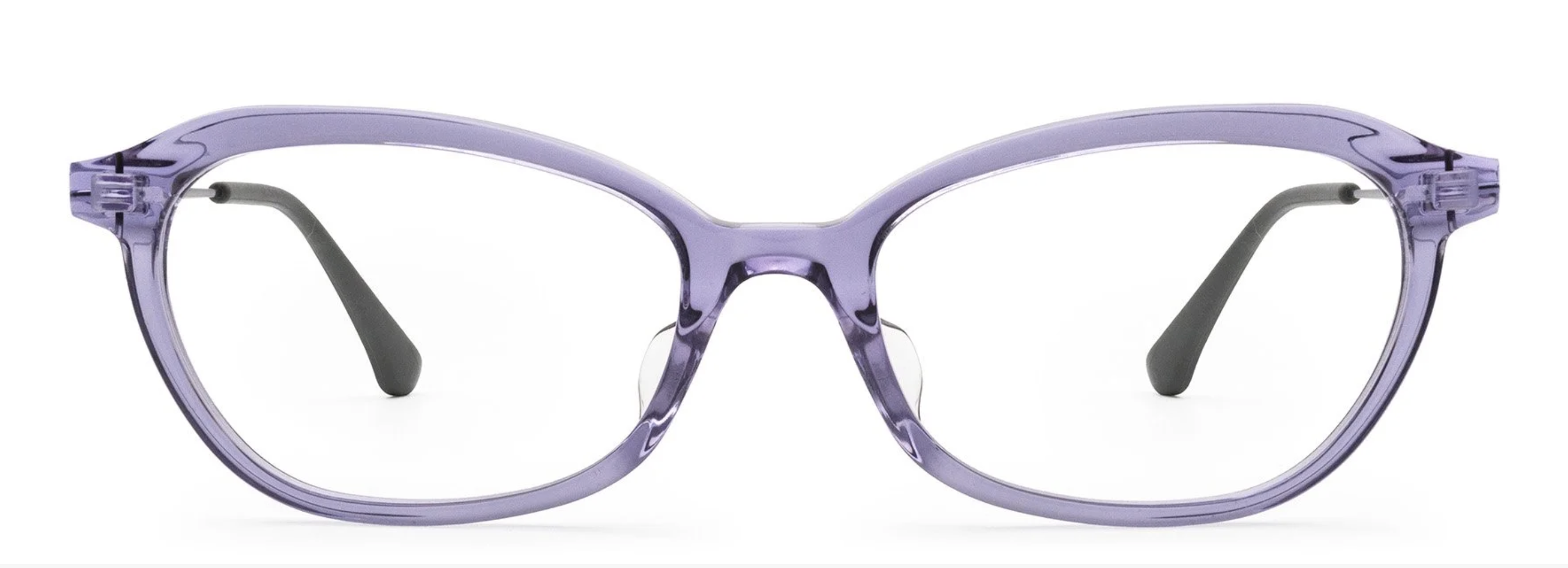 Lavender Mist