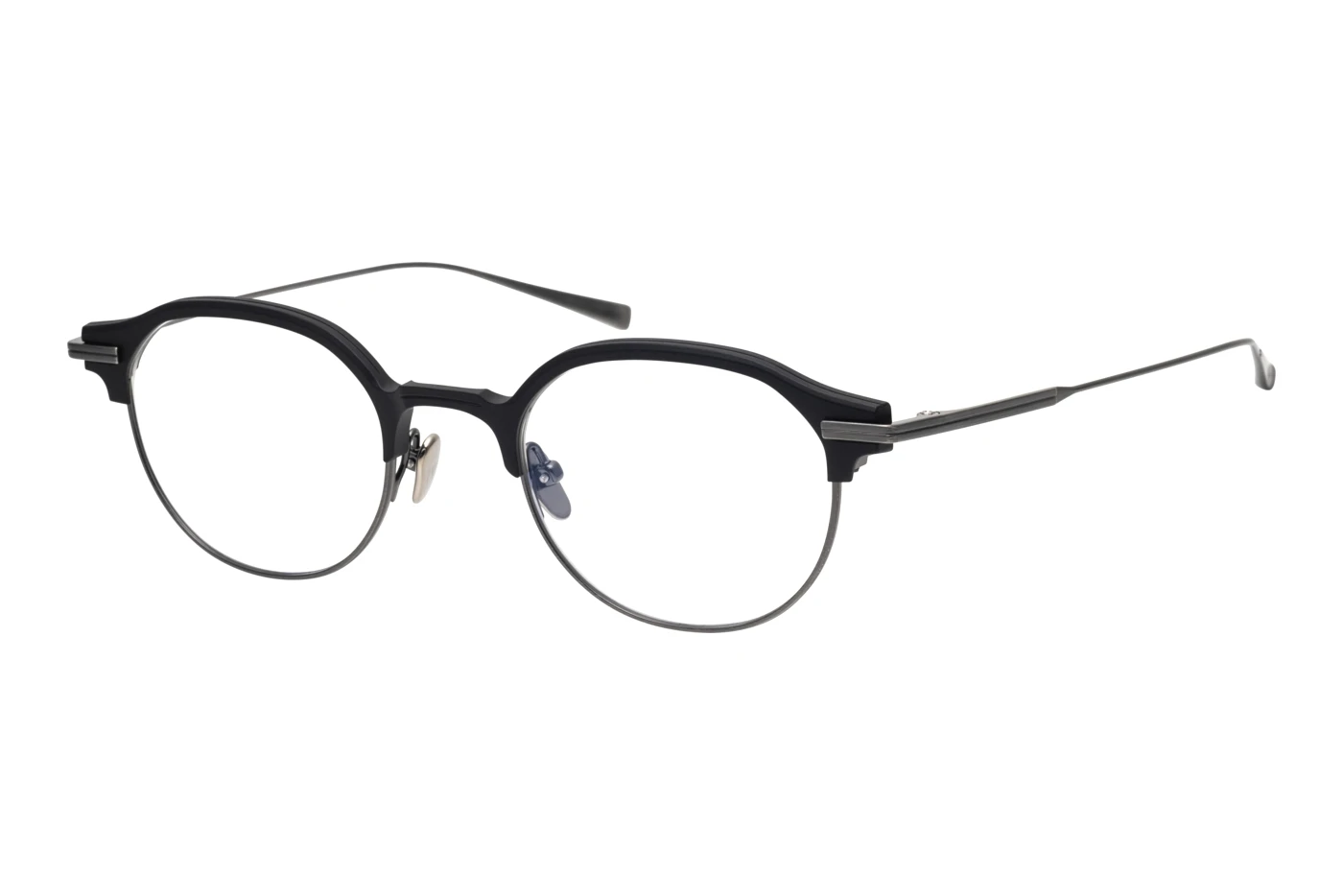 39 Blk gry