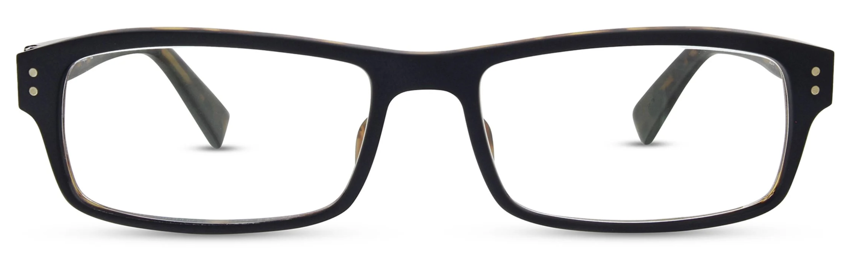 Blk Nvy Tort