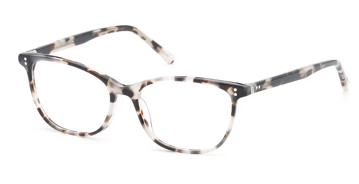 Ivory Tort