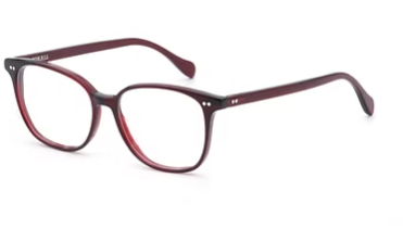 Oxblood