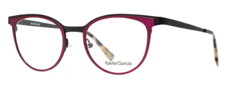 C4-Black/Purple