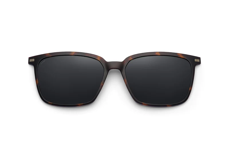 Havana Black