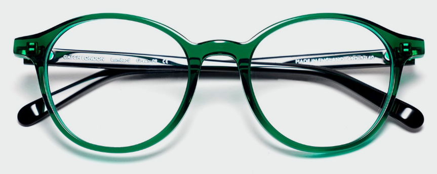 Green - 09