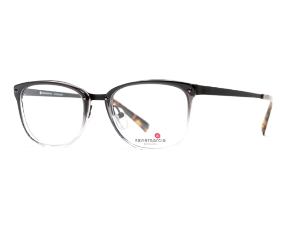 C1-Black
