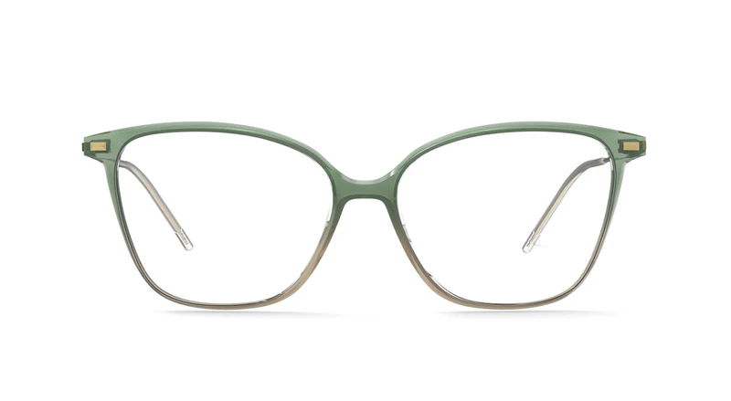 Green Beige