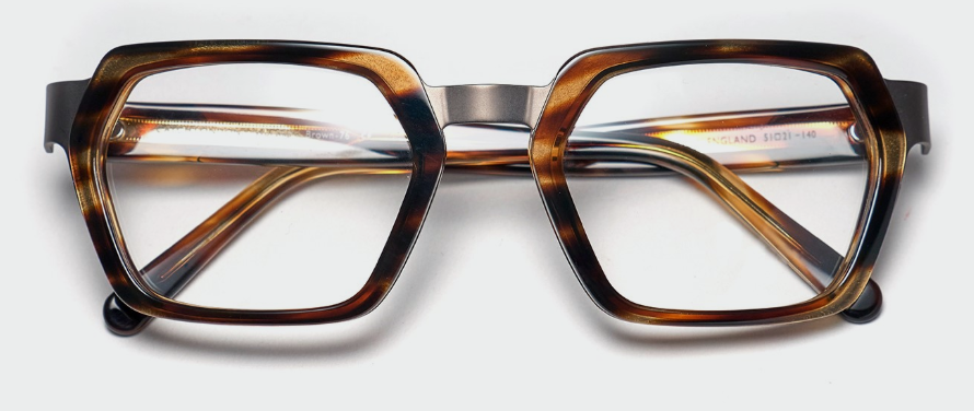 Brown - 76