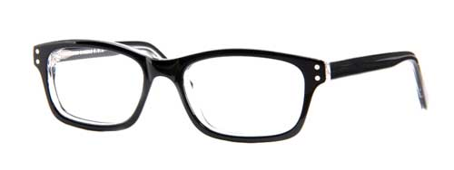 JR4-Black
