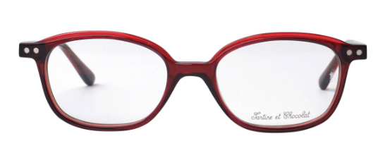 C13-Burgundy