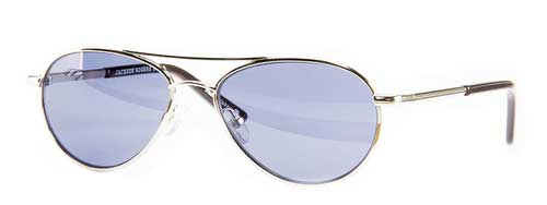 JRM4- Silver