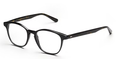 Black/Tort