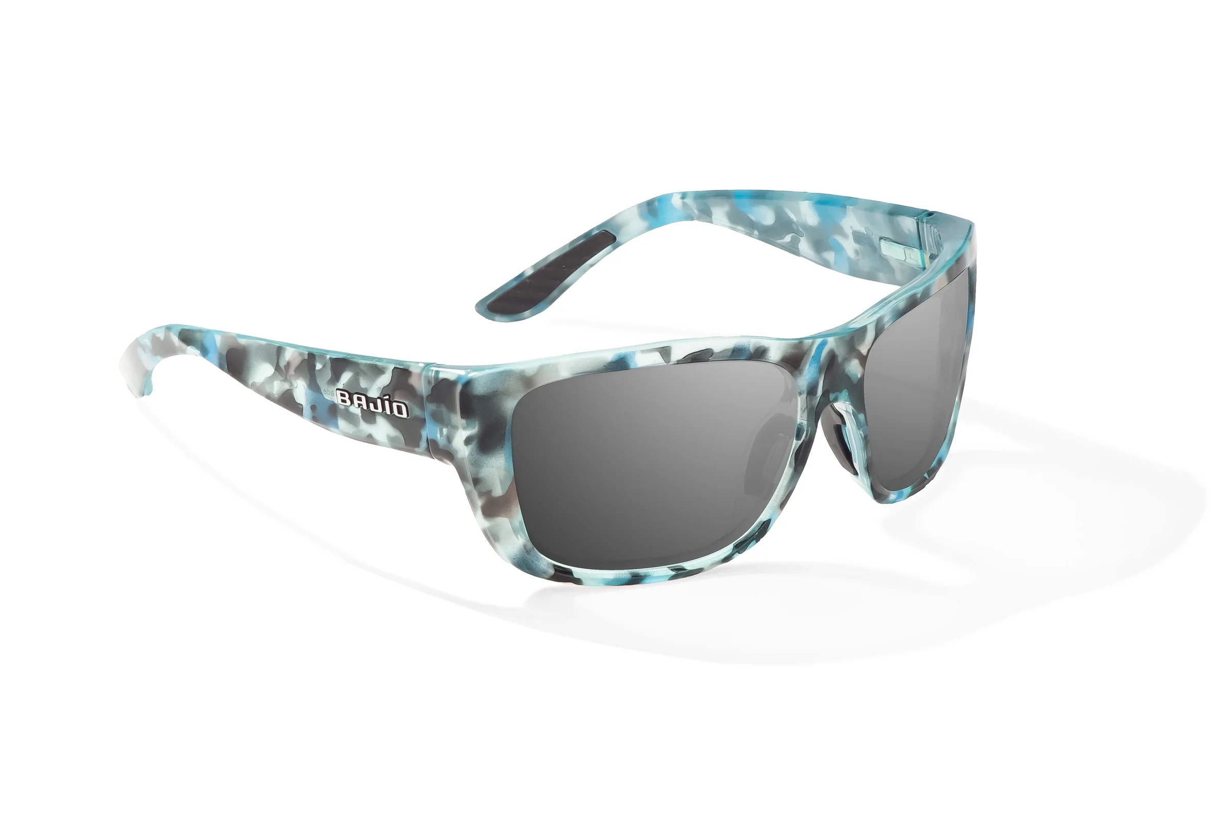 ANN51M BluerayG Grey Poly