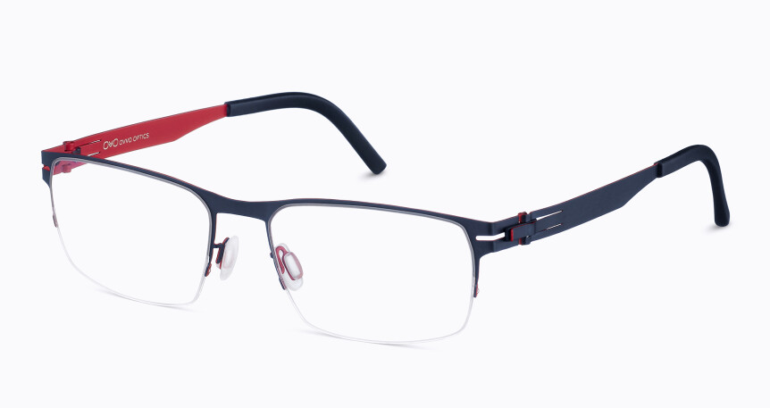 c655/200/Midnight/Red