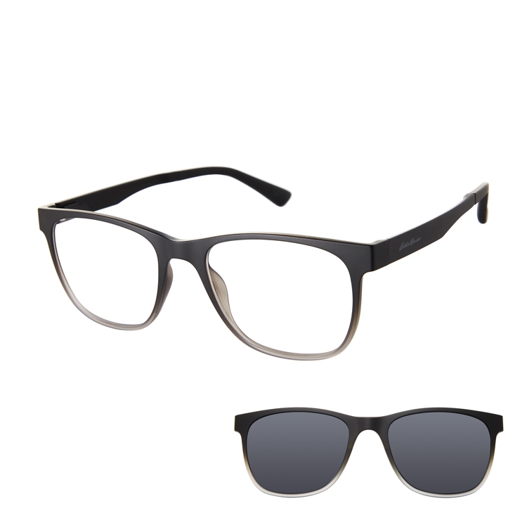  BK Black