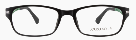 Black-Green