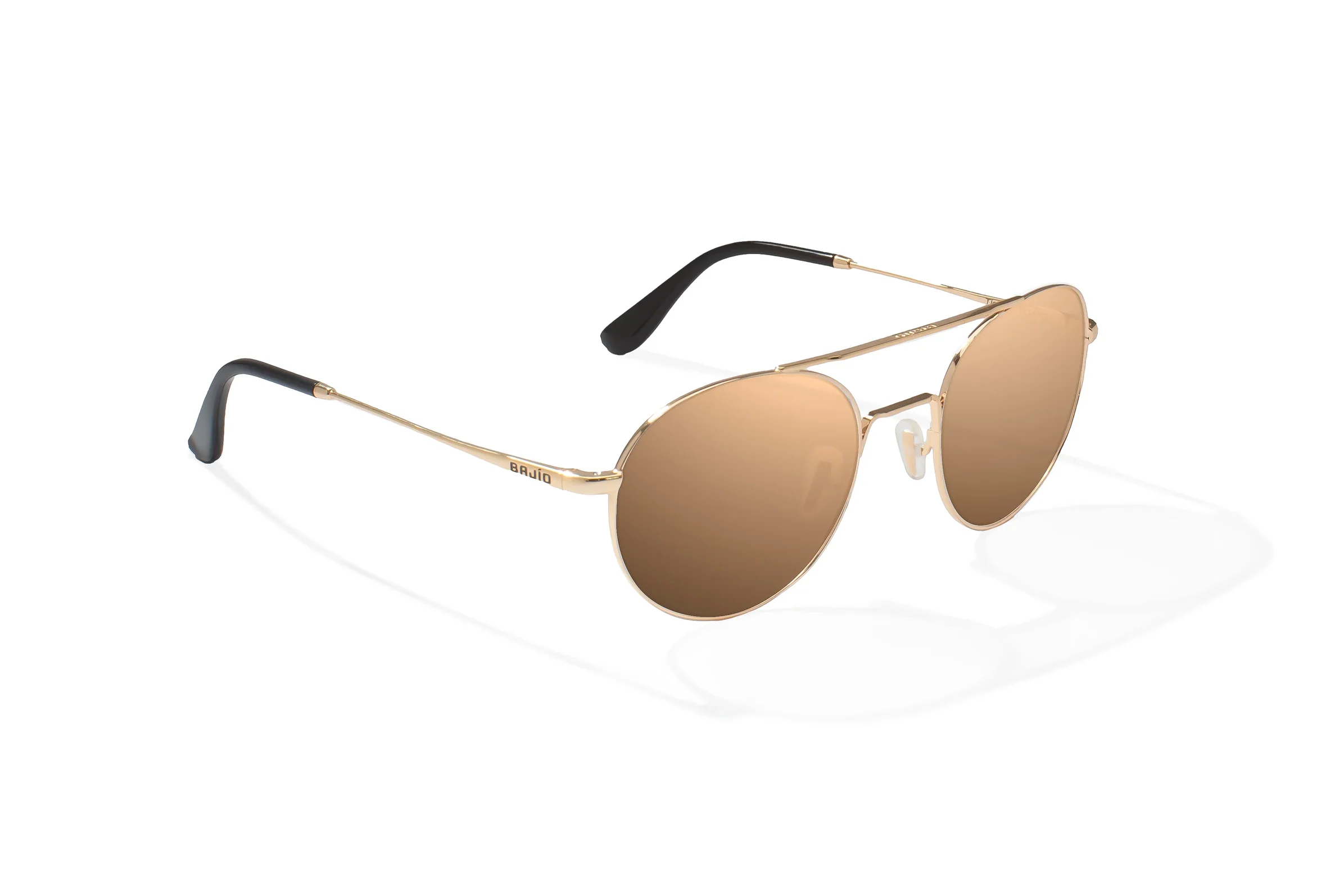 TIOA70 CLGOLDG Copper Poly