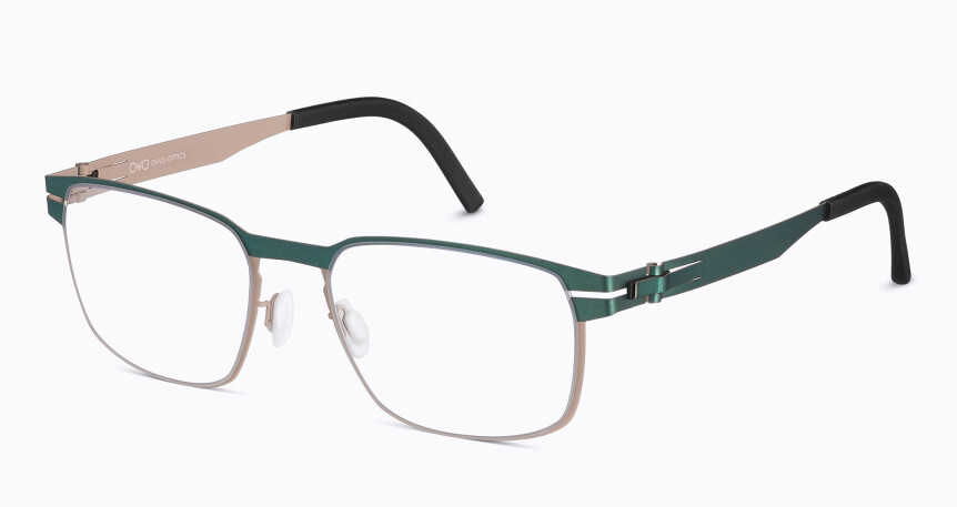 104/17 Latte/Pine
