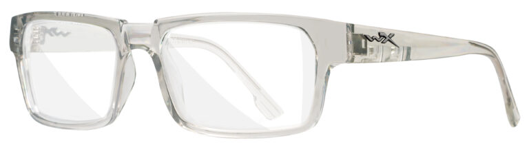 Gloss Crystal Light Grey