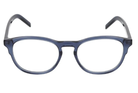 090 Blue