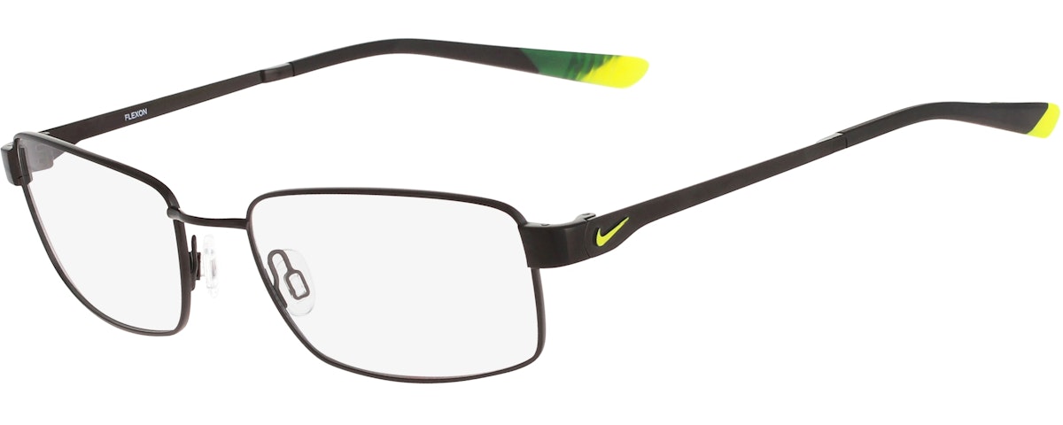 BLACK-VOLT