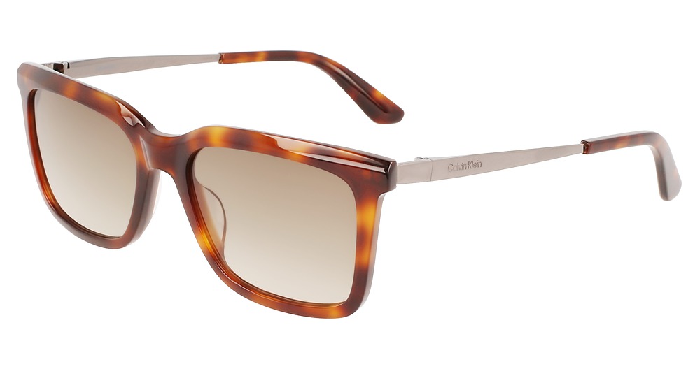 BROWN HAVANA