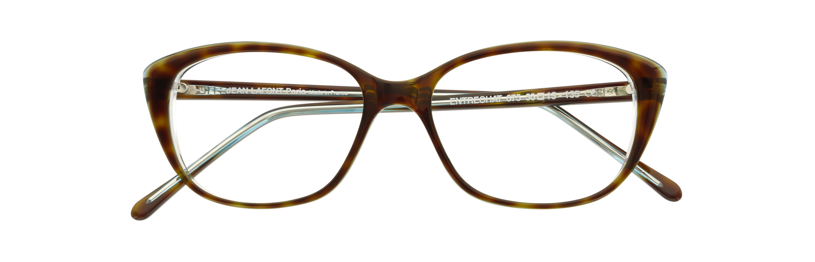 Tortoiseshell