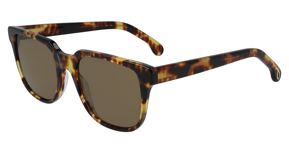 (002) HONEYCOMB TORTOISE