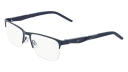 MATTE MIDNIGHT NAVY
