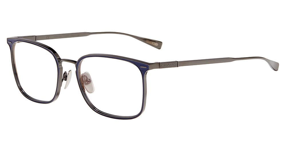 Navy 0E66