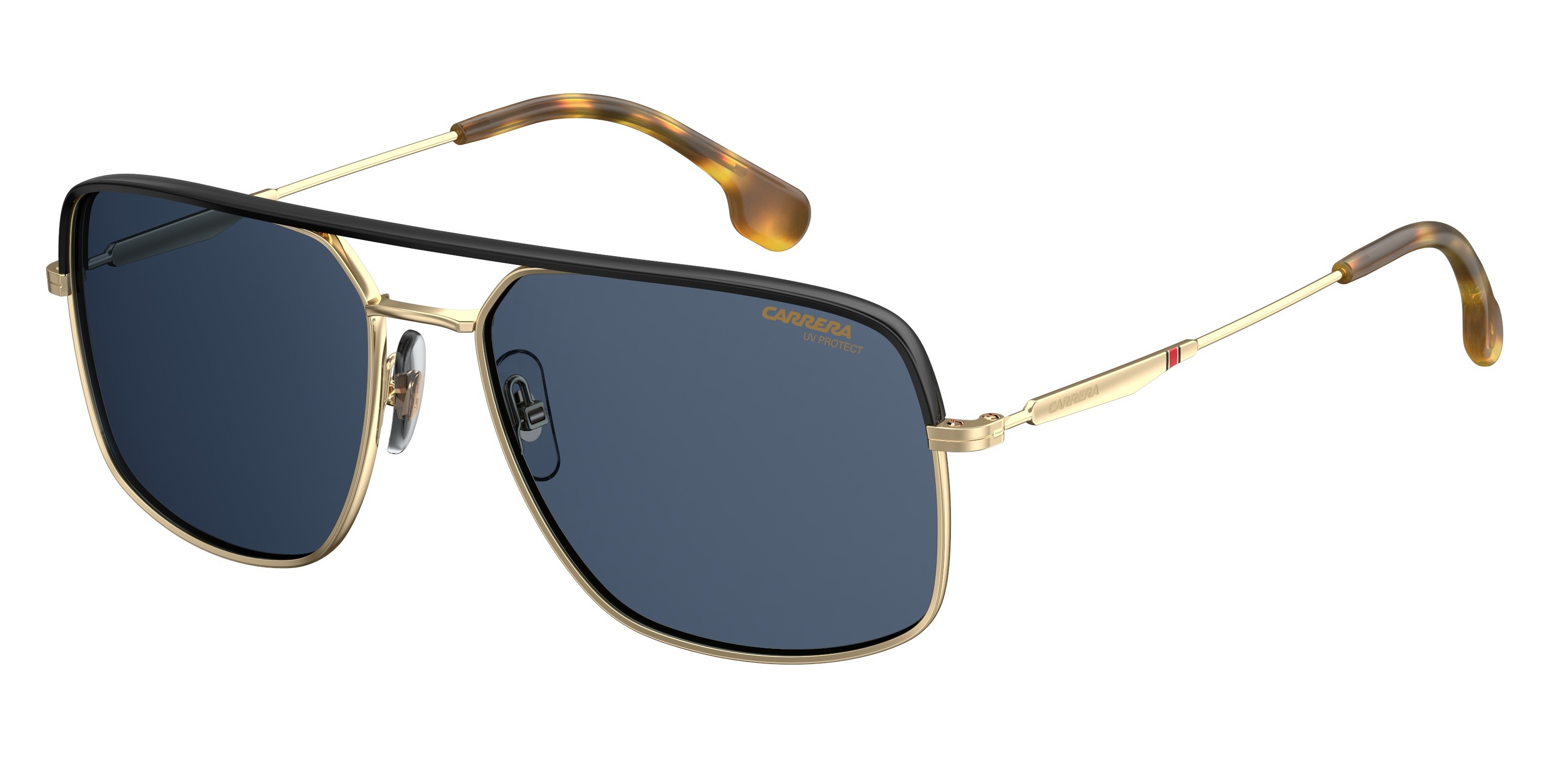 Gold Blue (KU Blue Avio)