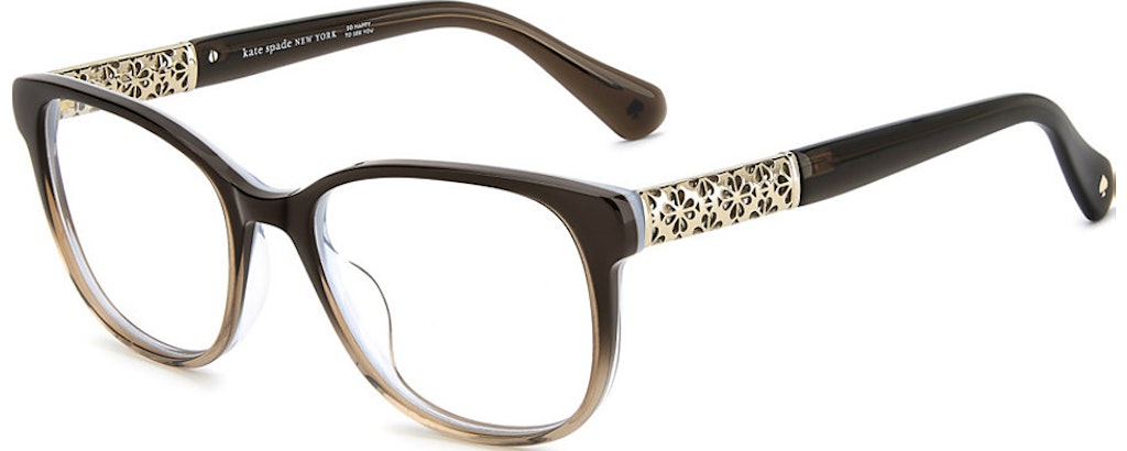 Kate Spade - KS LYSSA 2/G