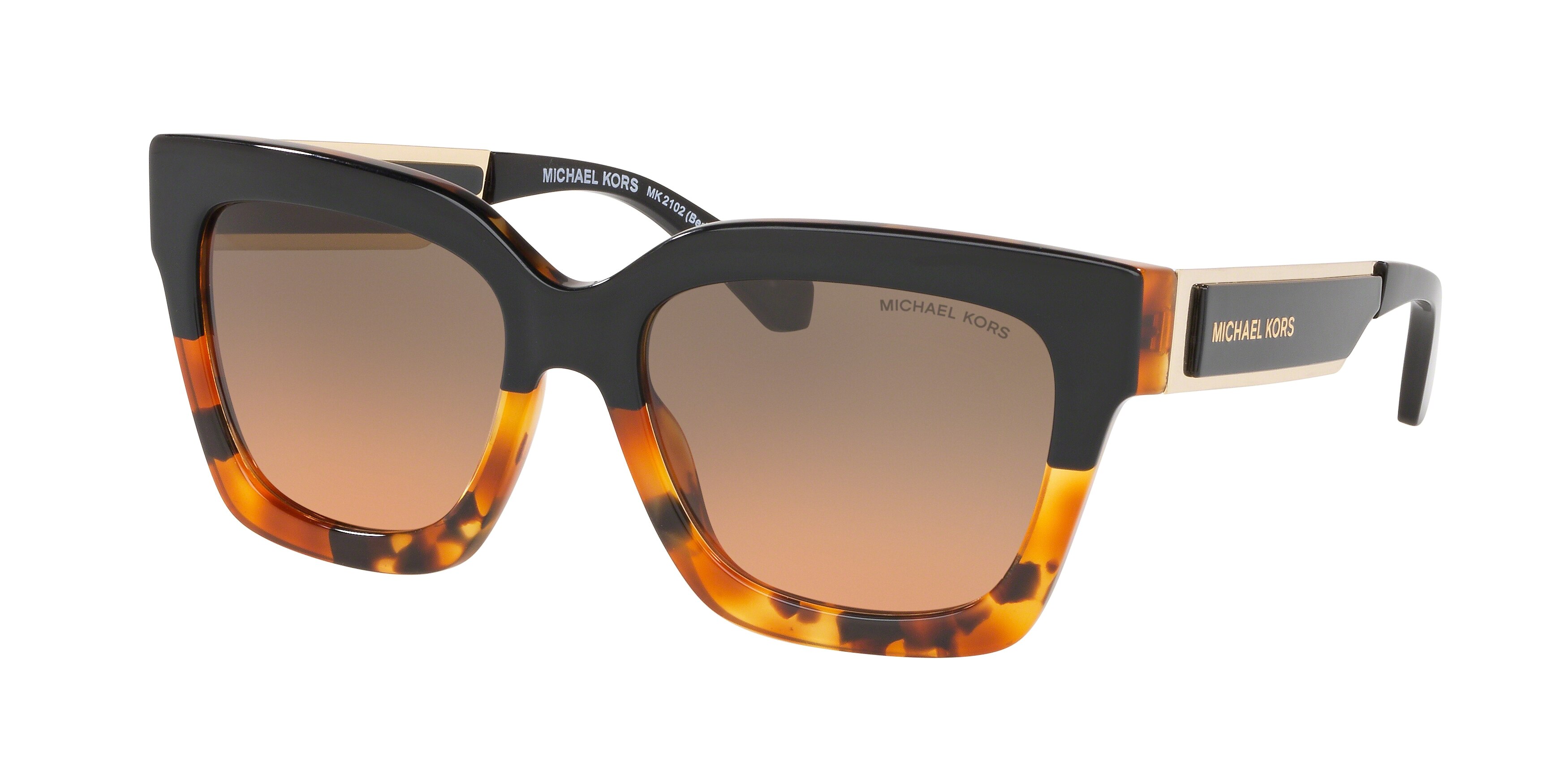 BLOCK BLACK  TORT